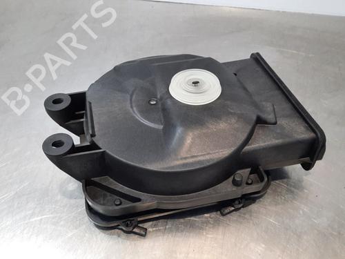 Speaker BMW X1 (F48) xDrive 18 d | BP11728676E2 