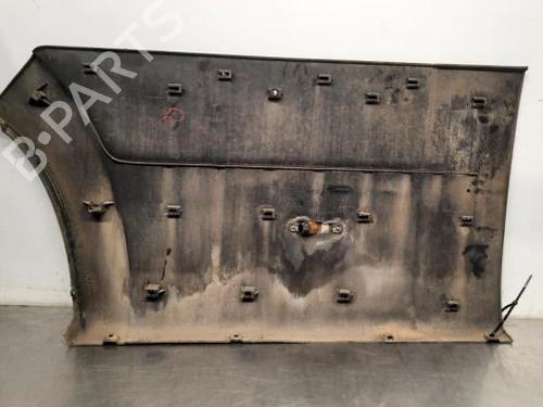 Other PEUGEOT BOXER Van 3.0 HDi 160 | BP23624581O1 