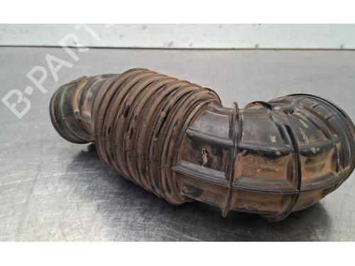 Used Pipe Pipe MERCEDES-BENZ GLC Coupe (C253) 250 d 4-matic (253.309) (204 hp) 34426431 34426431