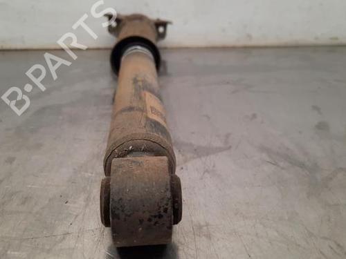 Left rear shock absorber OPEL ASTRA K Sports Tourer (B16) 1.5 CRDI (35) | BP23600617M18 