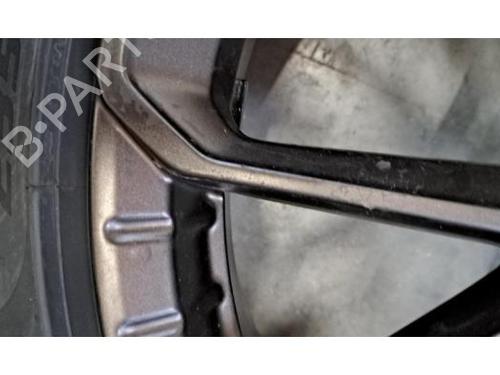 Fælgsæt HYUNDAI i30 (PDE, PD, PDEN) 2.0 N | BP36769664C100 - Image 10