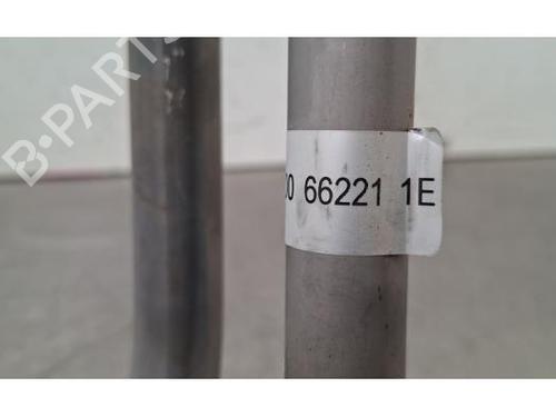 Pipe FIAT DUCATO Bus (250_) E-Ducato (250DPE) | BP34254423M125  - Image 5