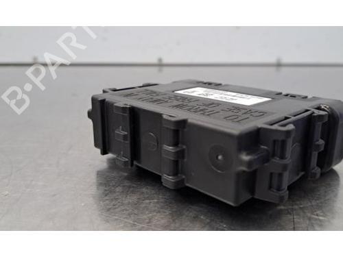 Electronic module DACIA DUSTER (HM_) 1.5 dCi 115 4x4 (HMAD) | BP39732319M83 - Image 5