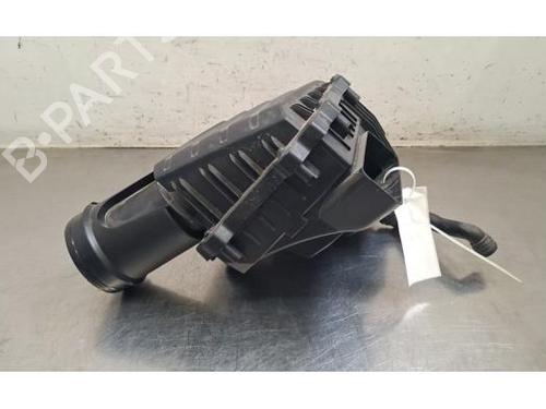Air filter box VW TAIGO (CS1) 1.0 TSI | BP38192648M87 - Image 2