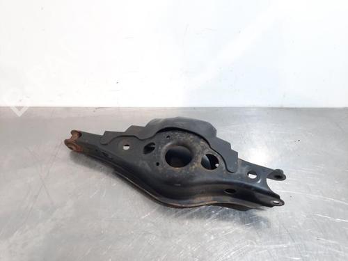 Used Left rear suspension arm TOYOTA RAV 4 III (_A3_) 2.2 D 4WD (ALA30_, ALA30R) (150 hp) 18236759