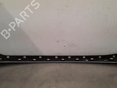 Other OPEL ZAFIRA TOURER C (P12) 1.6 CDTI (75) | BP23596594O1