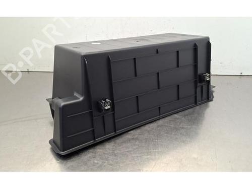 Cup/Object holder AUDI E-TRON (GEN) 50 quattro | BP39571514I37 - Image 5
