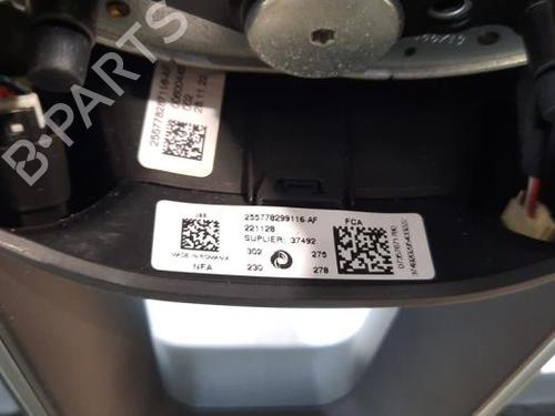 Rat JEEP COMPASS (MP, M6, MV, M7) 1.3 Hybrid 4x4 | BP39909157C49 - Image 12