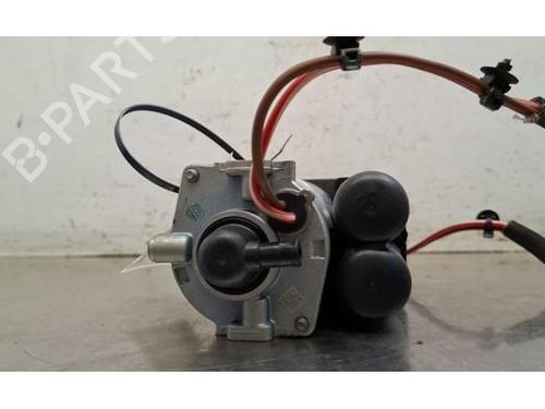 Suspension compressor AUDI E-TRON Sportback (GEA) 50 quattro | BP38606749M103  - Image 5