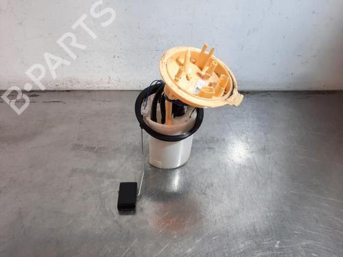 Bränslepump Bränslepump VW GOLF VII (5G1, BQ1, BE1, BE2) 2.0 GTD (184 hp) 37288090 37288090