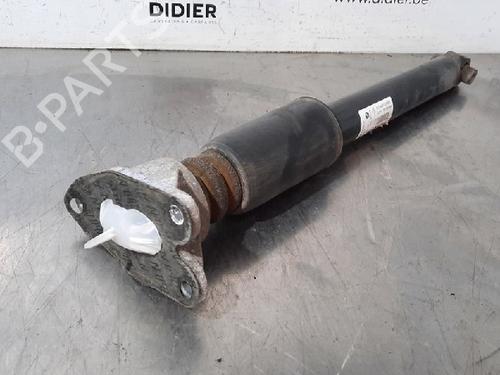 Left rear shock absorber BMW 3 (F30, F80) 316 i | BP10882309M18 
