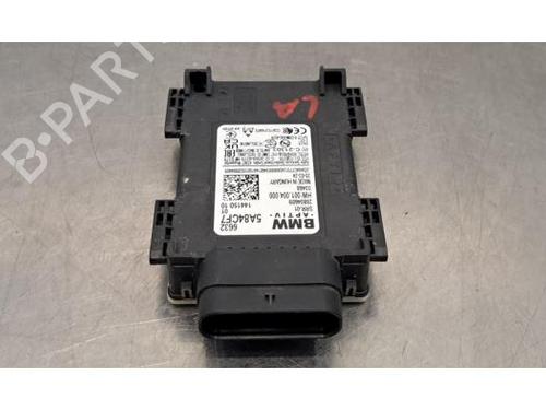 Electronic sensor BMW X3 (G01, F97, G08) xDrive 30 e Plug-in-Hybrid | BP39995412M84 - Image 6