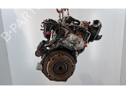 Engine VW T-ROC (A11, D11) 1.0 TSI | BP39495413M1 - Image 7
