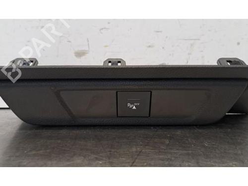 Used Switch Switch DACIA SANDERO III 1.0 TCe 90 (91 hp) 34254184 34254184