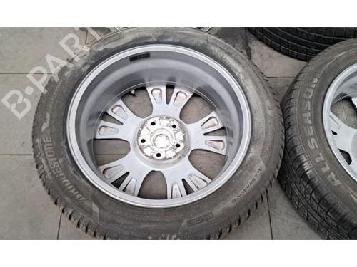 Fælk MAZDA CX-30 (DM) SKYACTIV-G M Hybrid | BP34200535C45  - Image 24