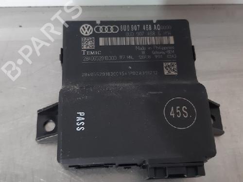 Electronic module AUDI A1 Sportback (8XA, 8XF) 1.0 TFSI | BP15015901M83 