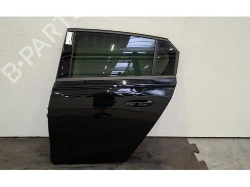Used Left rear door Left rear door OPEL ASTRA L (OV5) 1.2 (FPHNPJ) (110 hp) 40614763 40614763