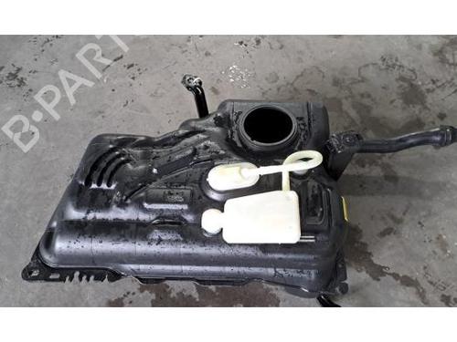 other-mercedes-benz-e-class-t-model-s213-2016-2017-2018-2019-2020-2021-2022-2023-32632880 main image