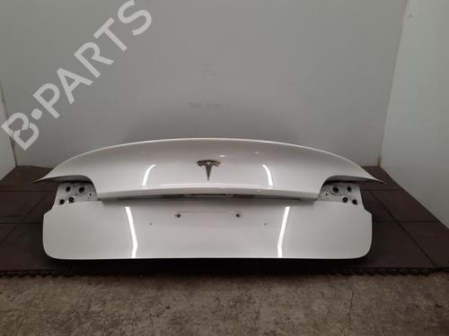 Used Tailgate Tailgate 37479355 37479355