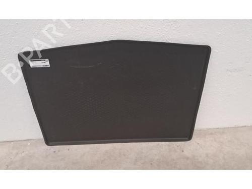 Used Luggage compartment floor Luggage compartment floor 37285190 37285190