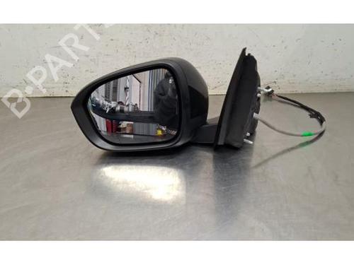 Left mirror RENAULT SCENIC E-TECH PHASE I EV87 | BP40240432C26 - Image 2