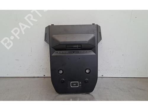 interior-roof-light-renault-scenic-e-tech-phase-i-2023-37225467 main image
