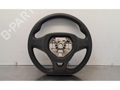 Rat OPEL CORSA F (P2JO) 1.5 (68) | BP34433632C49  - Image 5