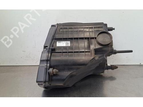 Air filter box AUDI Q5 (FYB, FYG) 2.0 TDI quattro | BP39418121M87 - Image 3