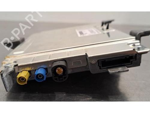 Elektronische module MERCEDES-BENZ EQC (N293) EQC 400 4-matic (293.890) | BP29643350M83 