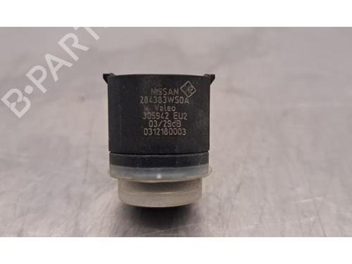 Electronic module NISSAN MICRA V (K14) 1.0 IG-T 100 | BP32161780M83  - Image 6