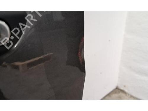 Tailgate FIAT SCUDO Van 2.0 Multijet 180 (506) | BP31273091C6 