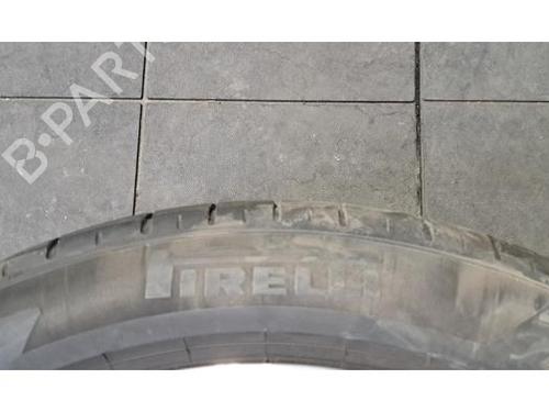 Rim MERCEDES-BENZ GLE (V167) GLE 350 de 4-matic (167.106) | BP29871884C45