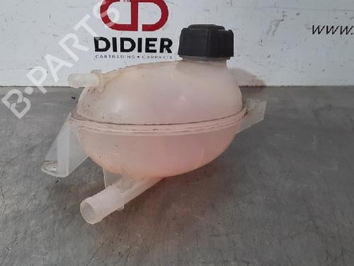Used Expansion tank DACIA SANDERO II 1.5 dCi (90 hp) 10873530
