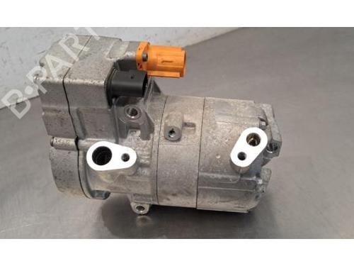 AC compressor FIAT DUCATO Van (250_) E-Ducato (250DPE) | BP33612258M34 - Image 2