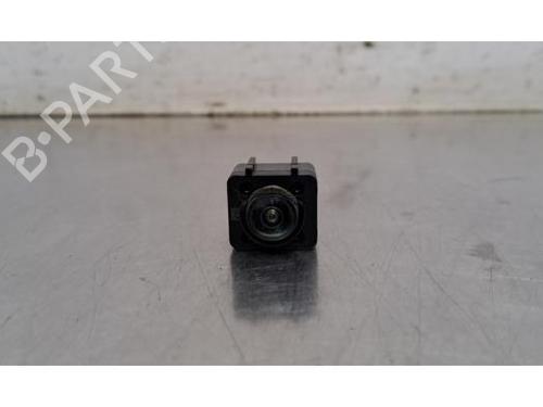 Used Camera Camera PEUGEOT 508 SW II (FC_, FJ_, F4_) 1.5 BlueHDi 130 (131 hp) 36099864 36099864