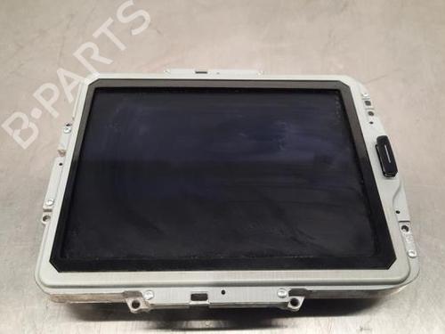 Used Display monitor VOLVO V90 II Estate (235) D3 (150 hp) 23633953