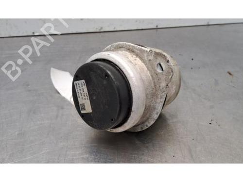 Used Engine mount Engine mount 36906345 36906345