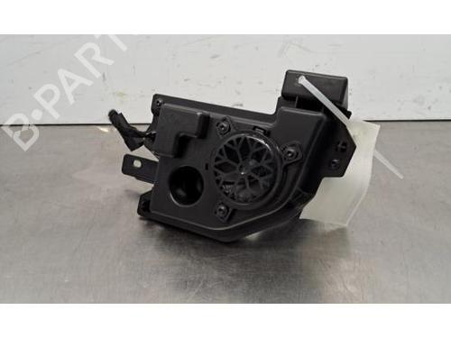 Used Speaker PEUGEOT 308 III (FB_, FH_, FP_, F3_, FM_) e-308 (FMZKWZ) (156 hp) 30521434