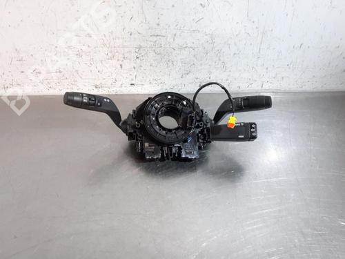 Ratstangsstang RENAULT MASTER IV Van (F8__) BLUE DCI 150 (F8M3) (150 hp) 31273595