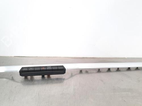 Used Other VW AMAROK (2HA, 2HB, S1B, S6B, S7A, S7B) 3.0 TDI 4motion (258 hp) 23643284