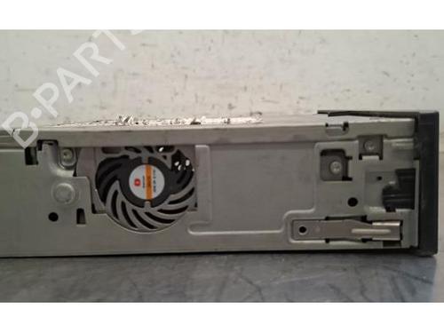 Control unit SKODA OCTAVIA III Combi (5E5, 5E6) 1.6 TDI | BP38297438M11 - Image 4