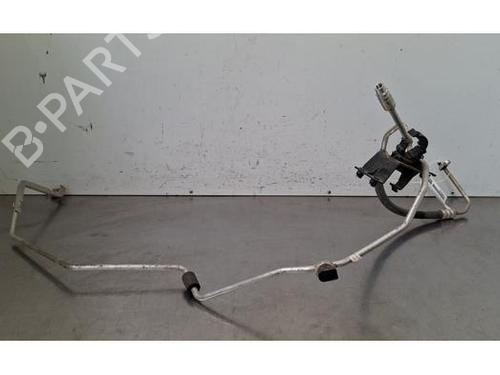Used AC pipe AC pipe 38322013 38322013