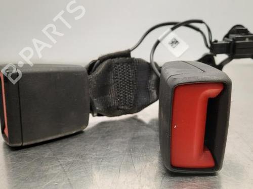 Seat buckle AUDI A3 Sportback (8YA, 8YF) 35 TFSI Mild Hybrid | BP20080682I32 
