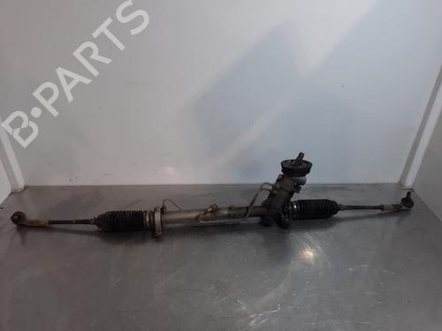 Used Steering rack SKODA ROOMSTER (5J7) 1.2 TSI (86 hp) 15544741