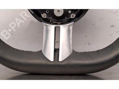 Steering wheel MERCEDES-BENZ GLE (V167) GLE 350 de 4-matic (167.106) | BP29871886C49