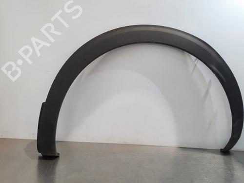 Modanatura passaruota Modanatura passaruota 11728736 11728736