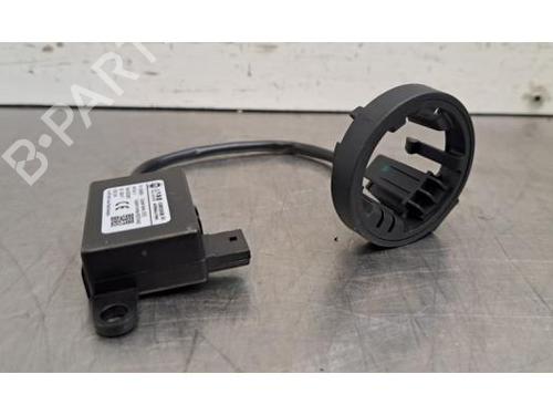 Elektronisk modul Elektronisk modul 38181478 38181478