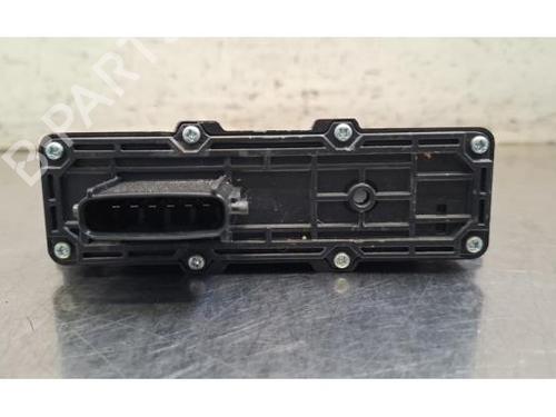 Electronic module TOYOTA COROLLA Estate (_E21_) 1.8 Hybrid (ZWE211W) | BP39230567M83 - Image 3