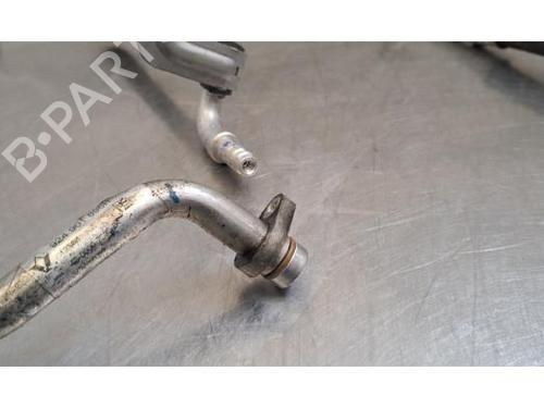 AC pipe NISSAN INTERSTAR Van (XDD) DCI 150 | BP37499311M126 - Image 3