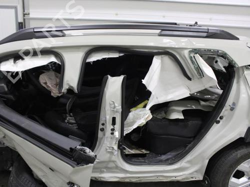 Right headlight DACIA BIGSTER 1.2 TCe 130 4x4 (RYMW) | BP37091562C29 - Image 12